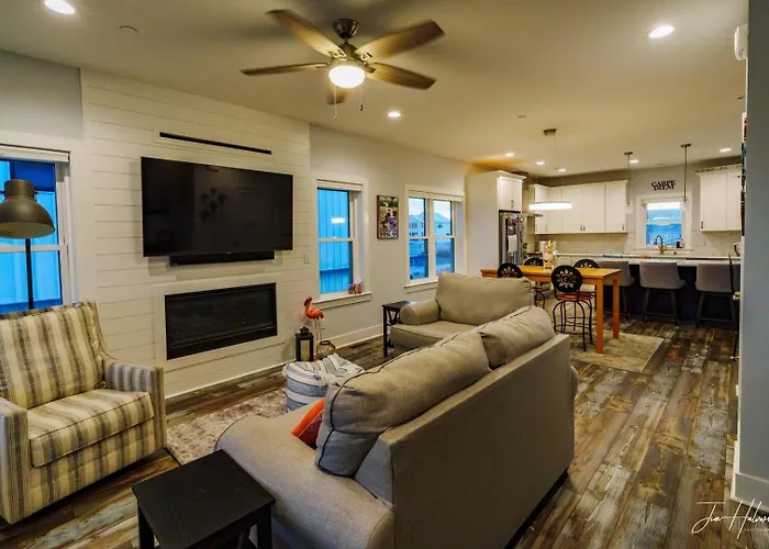 Marlowe Lane 10505