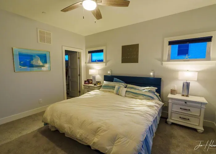 Marlowe Lane 10505