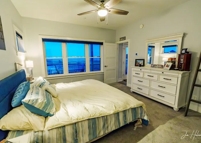 Marlowe Lane 10505